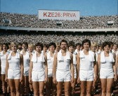 Konstrakta objavila pjesmu za Eurosong, no na natjecanju neće službeno sudjelovati