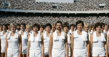 Konstrakta objavila pjesmu za Eurosong, no na natjecanju neće službeno sudjelovati