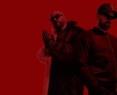 Švesterovo ovaj vikend u Boogaloou, poznata i satnica za oba dana!