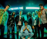 Thievery Corporation se nakon 12 godina vraćaju na šibensku Tvrđavu Sv. Mihovila