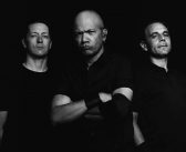 Danko Jones, kanadski hard rockeri, stižu u zagrebački Vintage
