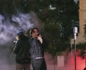 Baby Lasagna započinje novu eru singlom ‘End The Party’