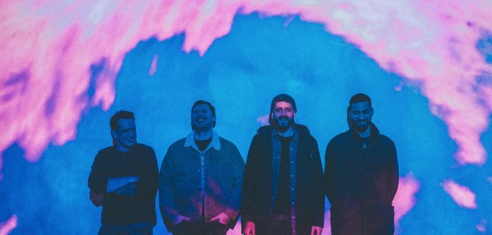 She Loves Pablo otkrili goste slavljeničkog koncerta 6. ožujka u Vintage Industrial Baru