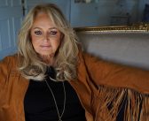Bonnie Tyler se 2026. godine vraća na pozornice u Njemačkoj, Austriji i Švicarskoj!