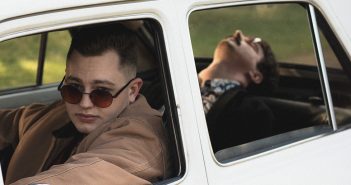 Press: BluVinil / foto: Iris Šprljan