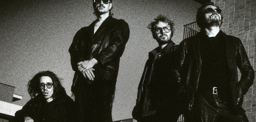 Press: MRFY / foto: Jan Pirnat