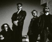 Grupa MRFY zajedno s Dramom i RotorMotorom stiže u zagrebačku Močvaru