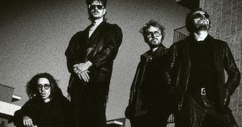 Press: MRFY / foto: Jan Pirnat