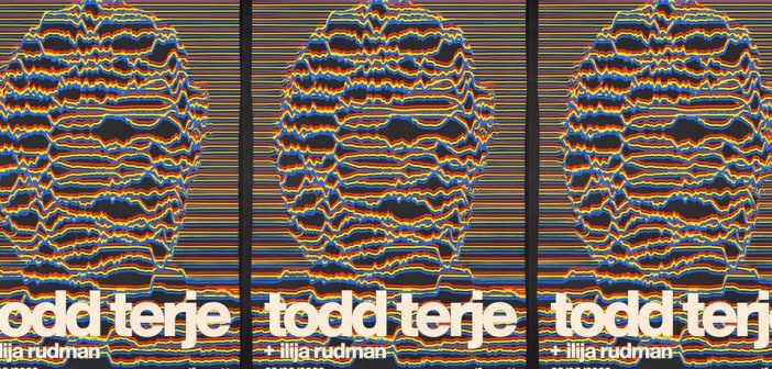 Četiri godine plesa: Todd Terje i Ilija Rudman za rođendan Petog Kupea
