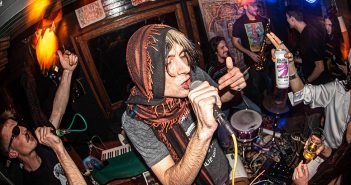 Surf Festival na otoku Krku spaja globalne selektore i najuzbudljivije regionalne live bendove