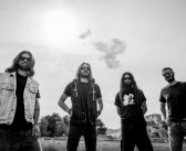 Villagers of Ioannina City spremaju spektakl u Boogaloou, poznata i satnica!