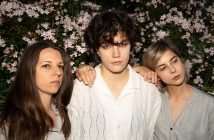 Press: Foster, photo: Dora Rudelj