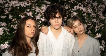 Press: Foster, photo: Dora Rudelj