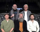 Legendarni sastav Jethro Tull stiže na koncerte u Zagreb i Beograd