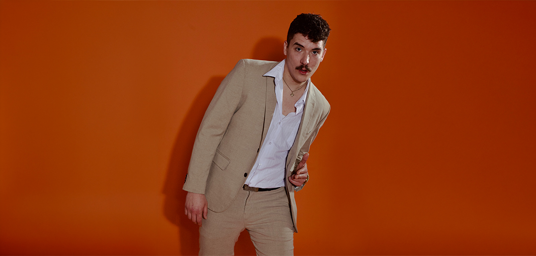 Press: Mate Ponjević / foto: Filip Romac