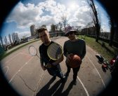 Edo Maajka i IDEM udružili snage u singlu “Proljeće”