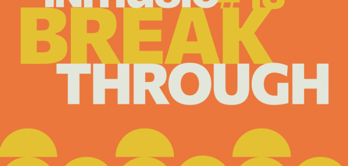 Prilika mladim europskim bendovima za nastup na 18. INmusic festivalu – otvoren je poziv INmusic Breakthrough