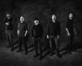 Mile Kekin predstavlja „Neispravnog vokalista“ kojim najavljuje Tvornicu kulture na jesen