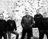 Letu štuke objavio novi singl “Stvoreni od zvijezda”