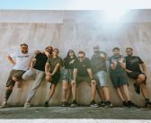 BeetanTone predstavlja novi singl ‘Otpor’