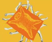 Osječki čuvarkuća objavili drugi album ‘Kratka deka’