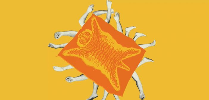 Osječki čuvarkuća objavili drugi album ‘Kratka deka’