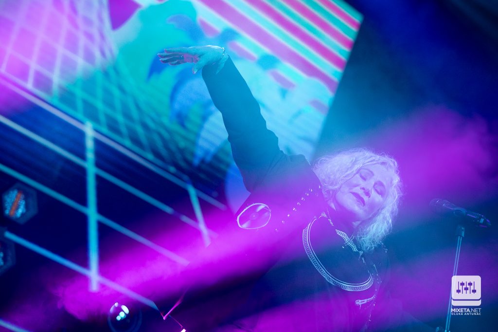 Denis & Denis, Lauba, 2026. / foto: Luka Antunac