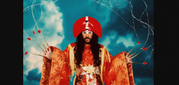 Empire Of The Sun donose electro-pop hitove i sjajnu produkciju u Zagreb