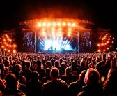 Nova Rock još jednom poziva na panonioneske ravnice: Line up za pamćenje