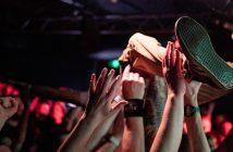 Talco, Mocvara, 2026. / foto: Luka Antunac