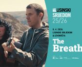 The Breath, britansko-irski folk duo, povodom programa Lisinski srijedom stiže u Zagreb