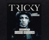 Kultni trip-hoper Tricky ponovno stiže u Zagreb