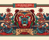 Objavljen je puni lineup i festivalska satnica za Bear Stone Festival uz naglasak na osječku scenu