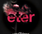 Letu štuke imaju novi album – ‘Eter’