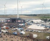 Nova Rock Festival 2026: Ozzy je i dalje s nama