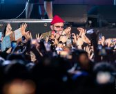 INmusic 2026: Drugi dan u znaku trijumfalnih Gorillaza pred najvećim auditorijem u povijesti festivala