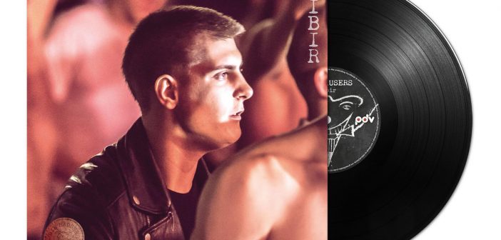 Kultni osječki noise rockeri Die Hausers napokon na vinilu
