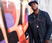 Legendarni rap pionir Grandmaster Flash vraća se u Zagreb