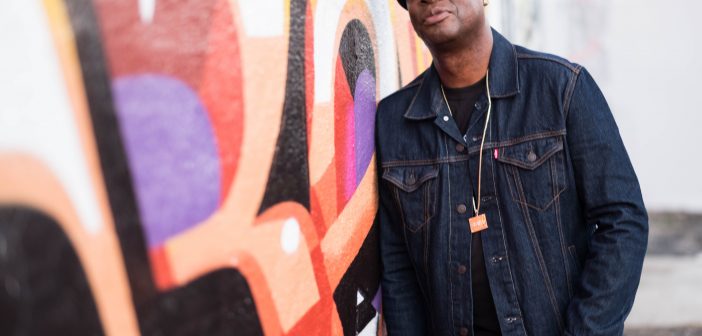 Legendarni rap pionir Grandmaster Flash vraća se u Zagreb