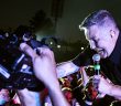 Dropkick Murphys, SRC Salata, 2026. / foto: Luka Antunac