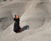 Josipa Lisac ponovno u Lisinskom
