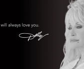 Preminula Dolly Parton, jedna od najvećih ikona country glazbe