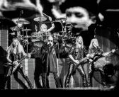 Judas Priest u Puli: Rođendanska proslava za pamćenje