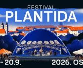 PLANTida donosi tri dana ekologije, umjetnosti, kulture u održivosti u Osijeku