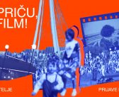 Čuj priču, vidi film! – u Osijeku besplatna filmska radionica istraživanja gradskih narativa