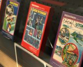 Muzej povijesti videoigara otvara izložbu „The Art of the Box Art”