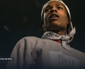 Bliži se premijerni hrvatski koncert repera A$AP Rockyja