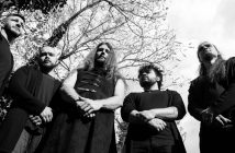 Press: Vûlom
