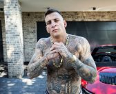 Njemačka rap legenda dolazi u Zagreb, poznata i predgrupa
